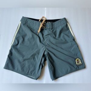 Howler Bros. Deep Set Boardshorts